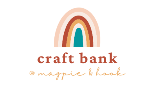 Craft bank at Magpie and Hook