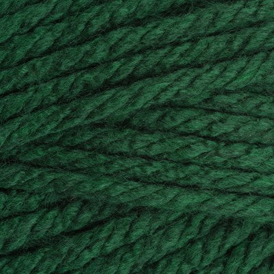 Stylecraft Special XL