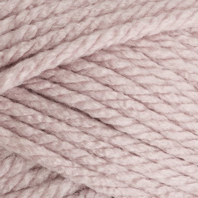 Stylecraft Special XL