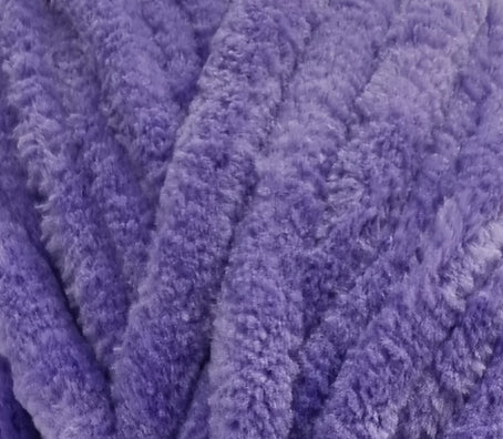 Cygnet chenille hotsell