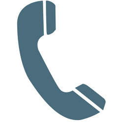 phone icon