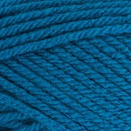 Stylecraft Special Chunky