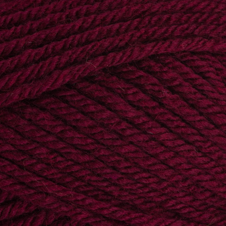 Stylecraft Special Chunky