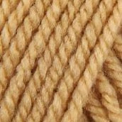 Stylecraft Special Chunky