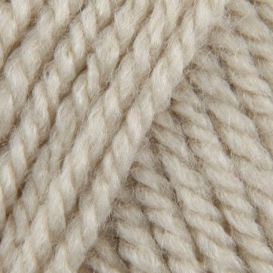Stylecraft Special Chunky