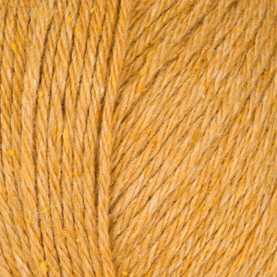 Dijon Stylecraft ReCreate blended yarn