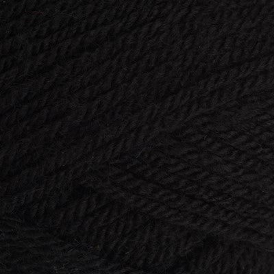 Black Stylecraft Special DK