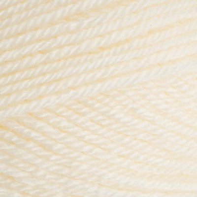 Cream Stylecraft Special DK
