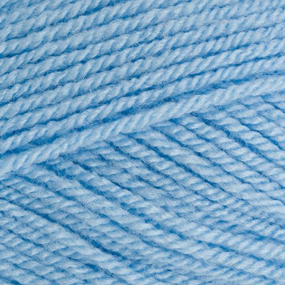 Cloud blue Stylecraft Special DK