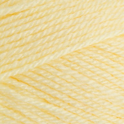 Lemon Stylecraft Special DK