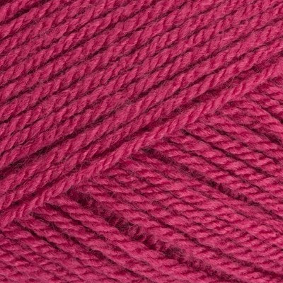 Raspberry Stylecraft Special DK