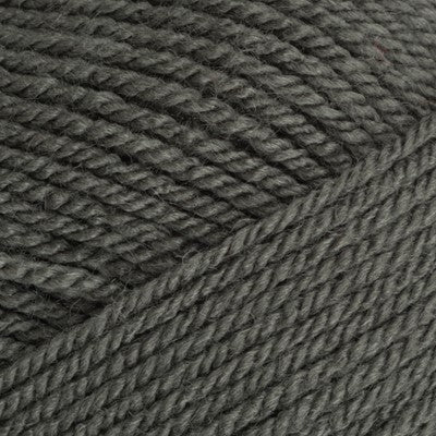 Graphite Stylecraft Special DK