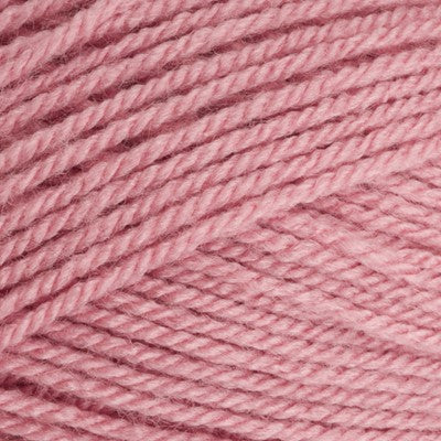 Pale Rose Stylecraft Special DK