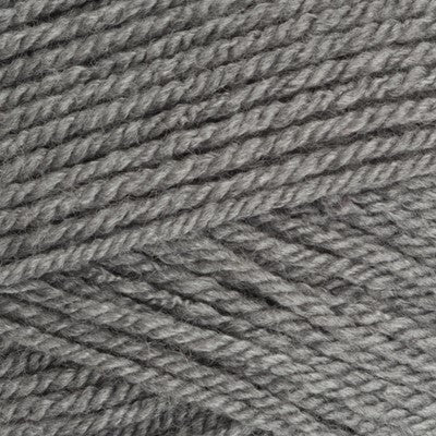 Grey Stylecraft Special DK