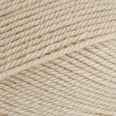 Parchment Stylecraft Special DK