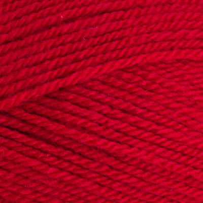 Lipstick Stylecraft Special DK