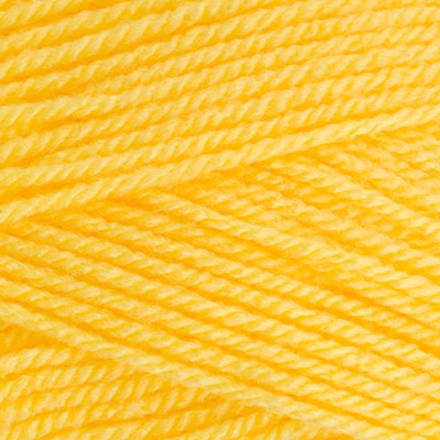 Citron Stylecraft Special DK