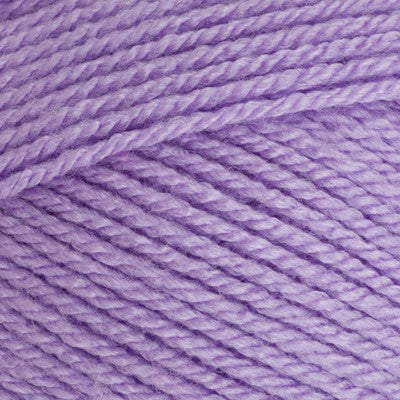 Wisteria Stylecraft Special DK