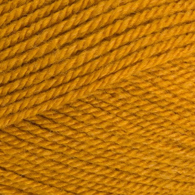Gold Stylecraft Special DK