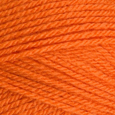Spice Stylecraft Special DK
