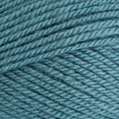 Storm blue Stylecraft Special DK