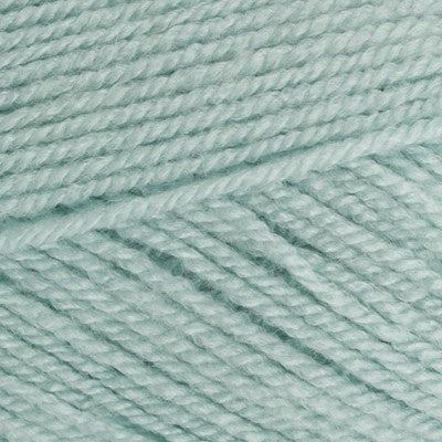 Duck egg Stylecraft Special DK