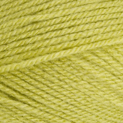 Pistachio Stylecraft Special DK