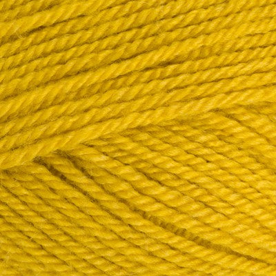 Mustard Stylecraft Special DK