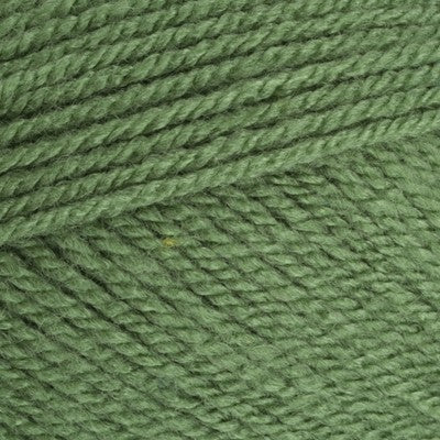 Cypress Stylecraft Special DK