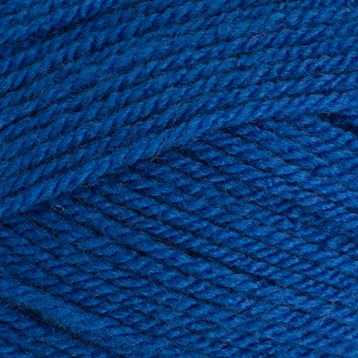 Lapis Stylecraft Special DK