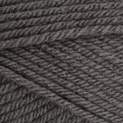 Graphite Stylecraft Special Chunky yarn