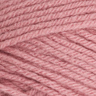 Pale rose Stylecraft Special Chunky yarn