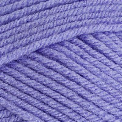 Lavender Stylecraft Special Chunky yarn