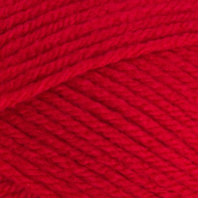 Lipstick Stylecraft Special Chunky yarn