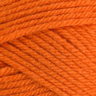 Spice Stylecraft Special Chunky yarn