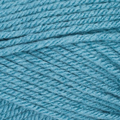 Storm blue Stylecraft Special Chunky yarn