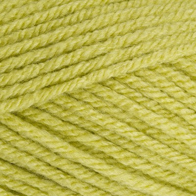 Meadow Stylecraft Special Chunky yarn