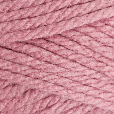 Pale rose Stylecraft Special XL Super Chunky yarn