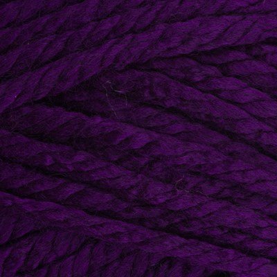 Emperor Stylecraft Special XL Super Chunky yarn