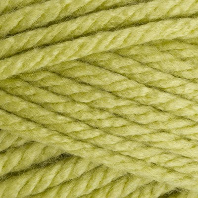 Pistachio Stylecraft Special XL Super Chunky yarn