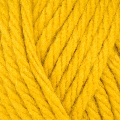 Mustard Stylecraft Special XL Super Chunky yarn