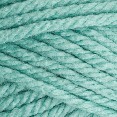 Spearmint Stylecraft Special XL Super Chunky yarn