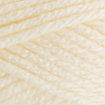 Cream Stylecraft Special XL Super Chunky yarn