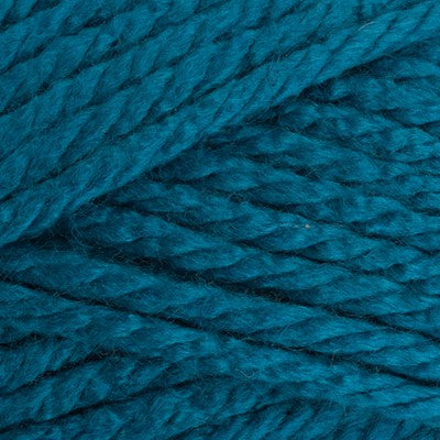 Petrol Stylecraft Special XL Super Chunky yarn