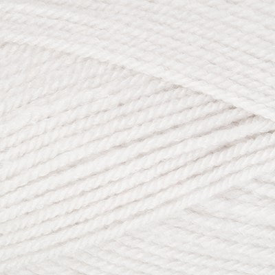 A hint of silver Stylecraft Special DK