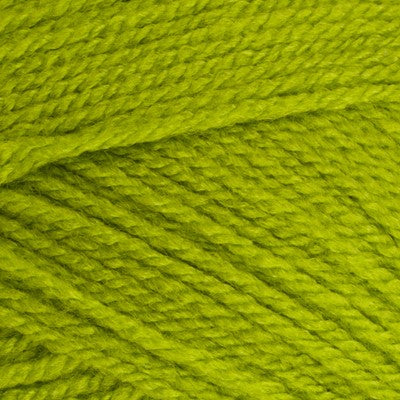 Apple Stylecraft Special DK
