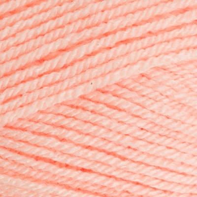 Apricot Stylecraft Special DK