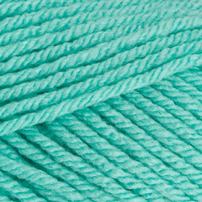 Aspen Stylecraft Special Chunky yarn