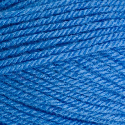 Aster Stylecraft Special DK