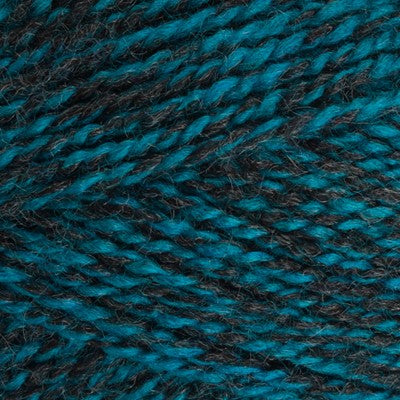 Atlantis Stylecraft Special DK